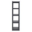 VEVOR Storage Shelves 18