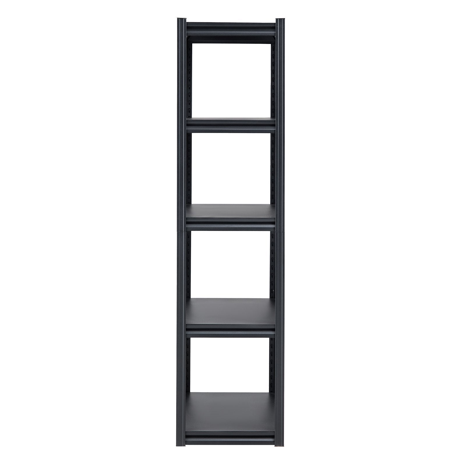 VEVOR Storage Shelves 18