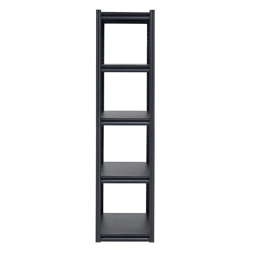 VEVOR Storage Shelves 18