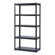 VEVOR Storage Shelves 18