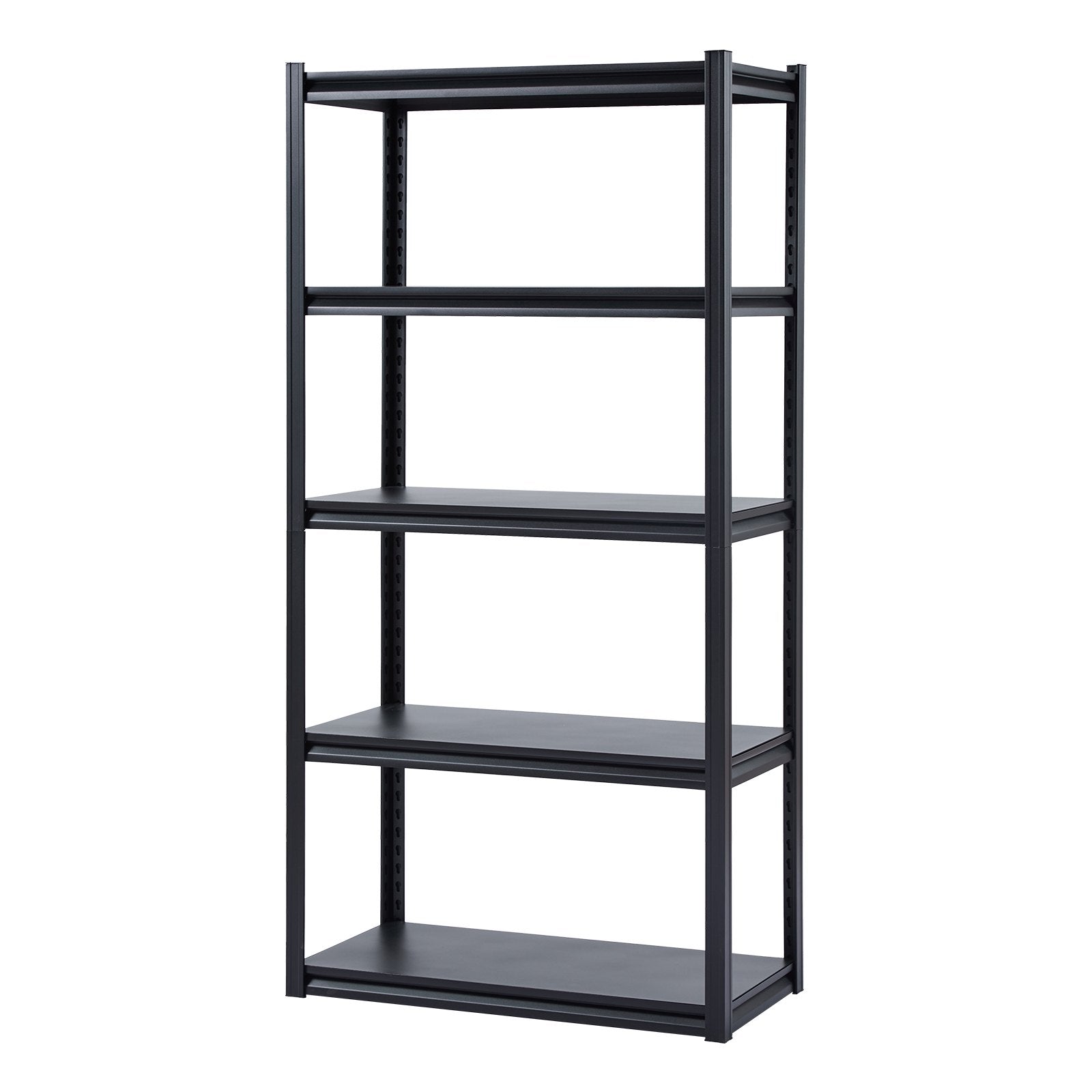 VEVOR Storage Shelves 18