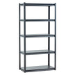 VEVOR Storage Shelves 18