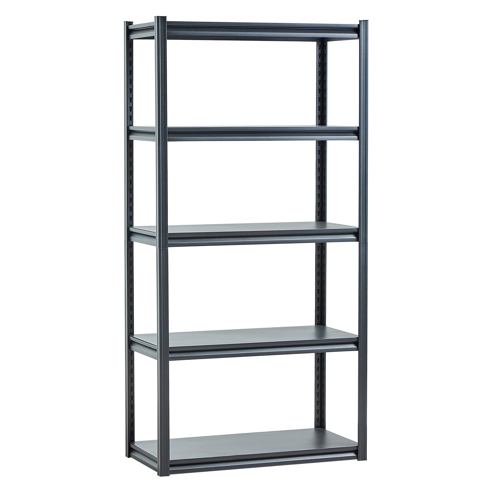 VEVOR Storage Shelves 18