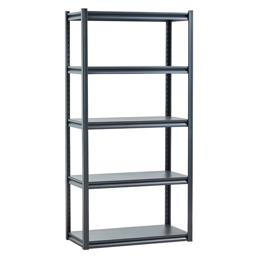 VEVOR Storage Shelves 18
