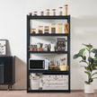 VEVOR Storage Shelves 18