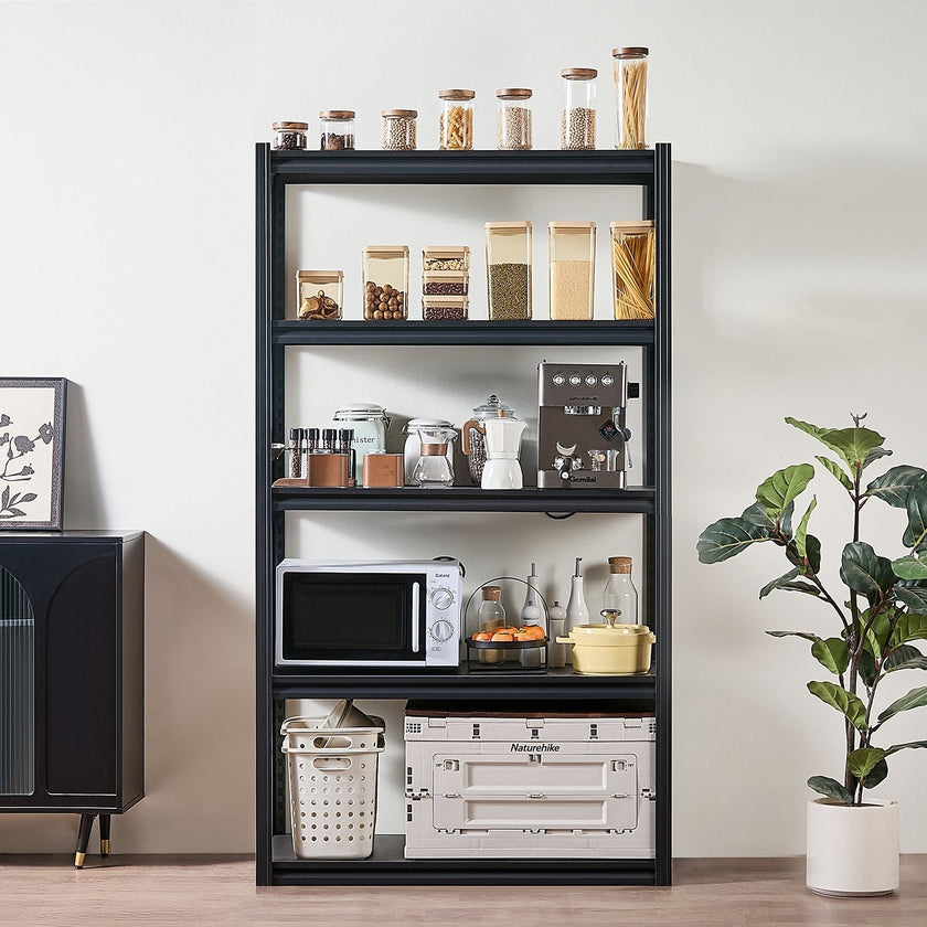 VEVOR Storage Shelves 18