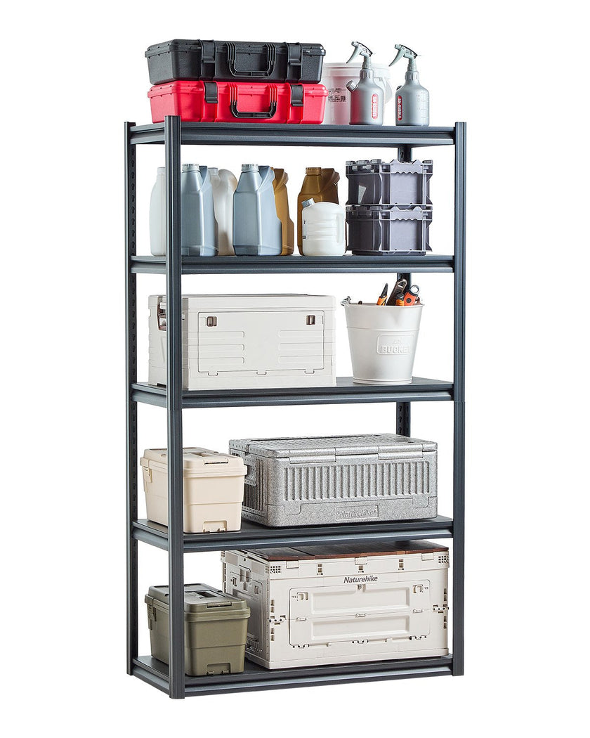 VEVOR Storage Shelves 18