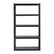 VEVOR Storage Shelves 18