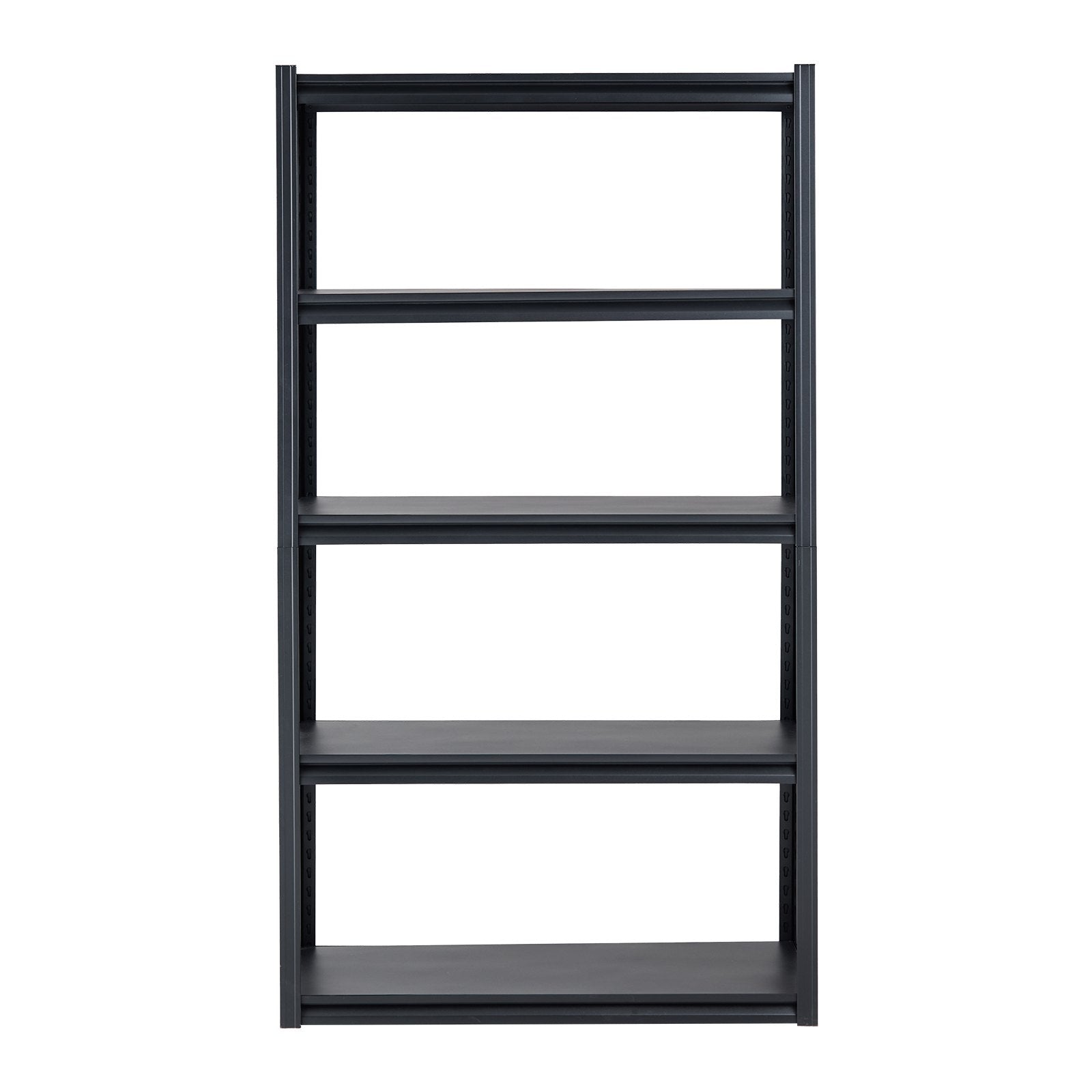 VEVOR Storage Shelves 18