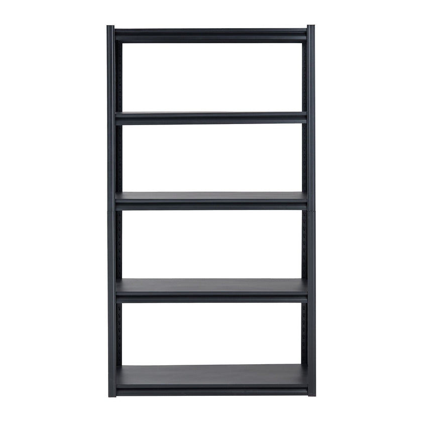 VEVOR Storage Shelves 18