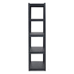VEVOR Storage Shelves 18