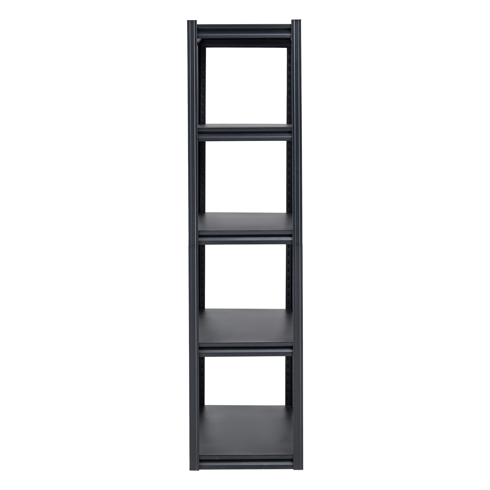 VEVOR Storage Shelves 18