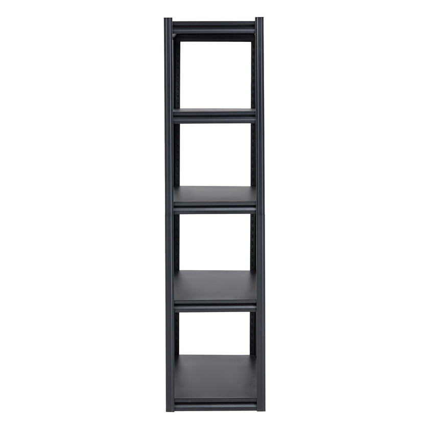VEVOR Storage Shelves 18