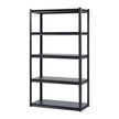 VEVOR Storage Shelves 18