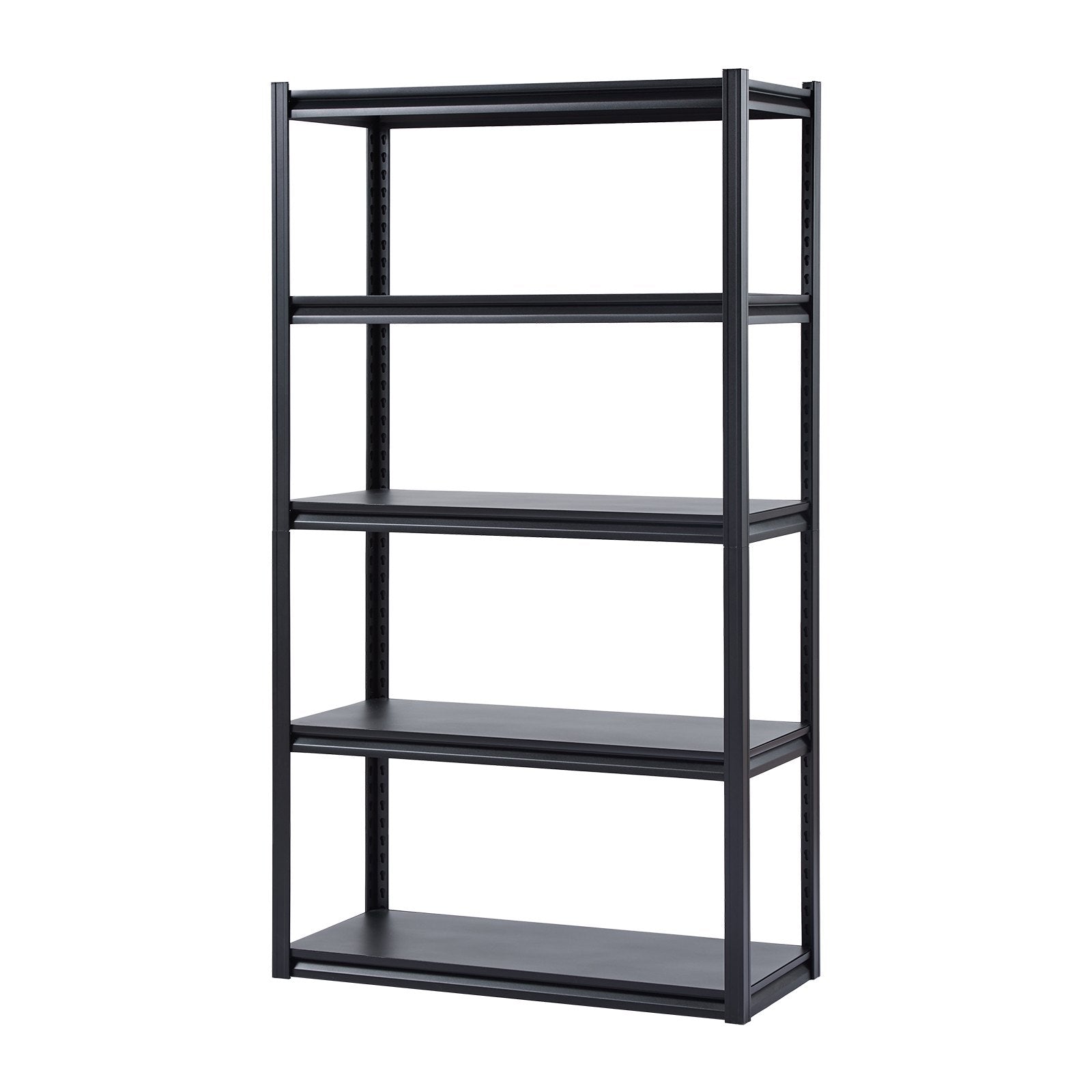 VEVOR Storage Shelves 18