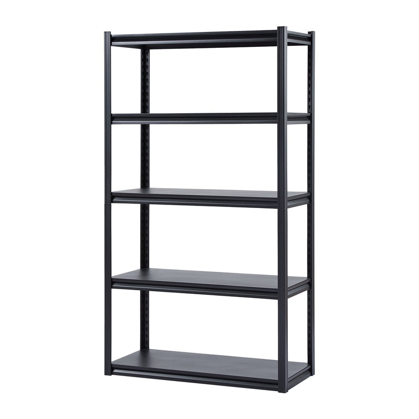 VEVOR Storage Shelves 18