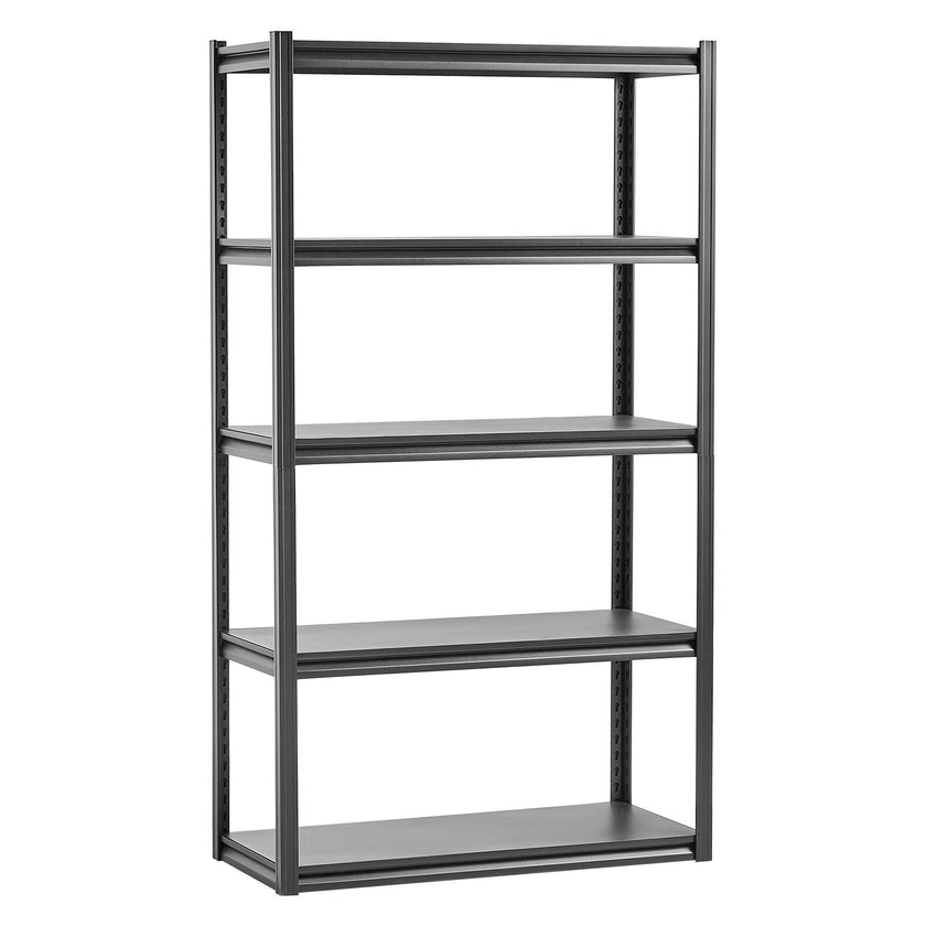 VEVOR Storage Shelves 18