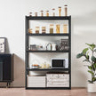 VEVOR Storage Shelves 18