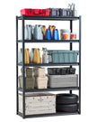 VEVOR Storage Shelves 18