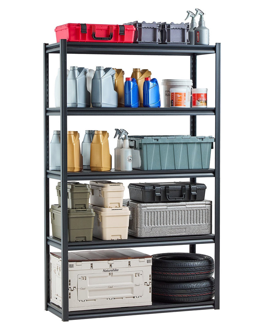 VEVOR Storage Shelves 18