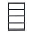 VEVOR Storage Shelves 18