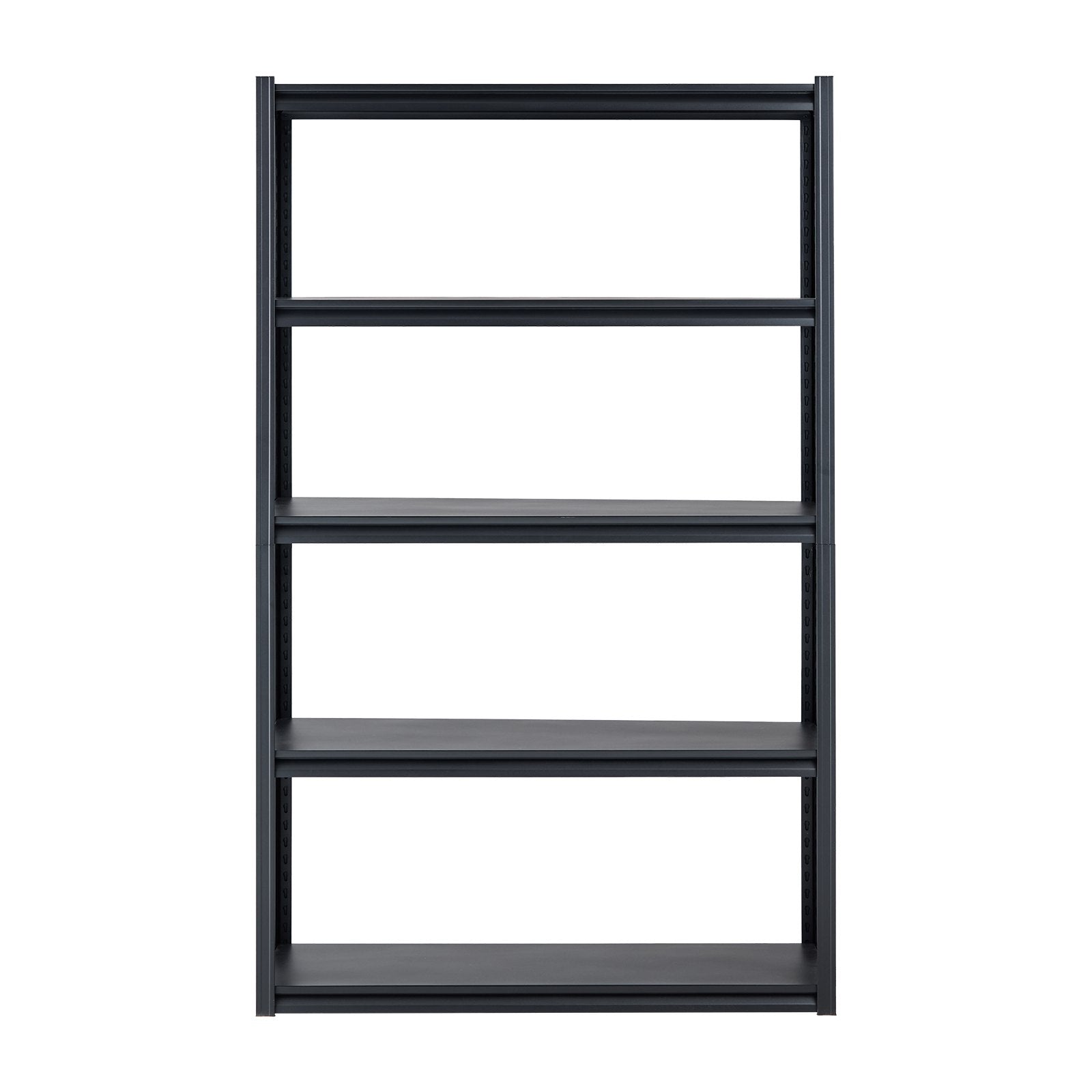 VEVOR Storage Shelves 18