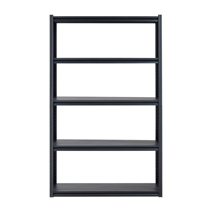 VEVOR Storage Shelves 18