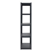 VEVOR Storage Shelves 18