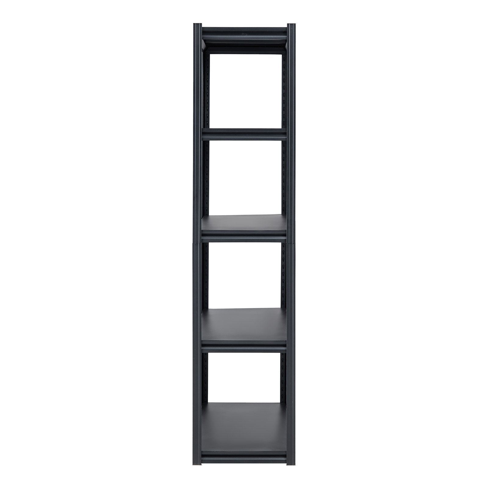 VEVOR Storage Shelves 18