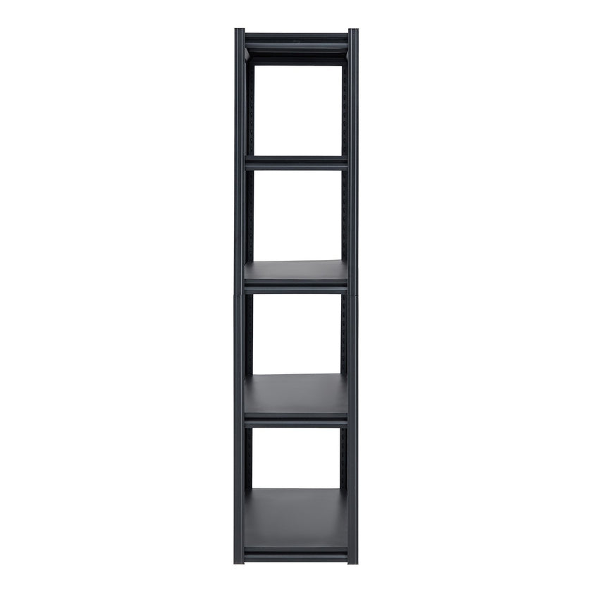 VEVOR Storage Shelves 18