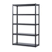 VEVOR Storage Shelves 18