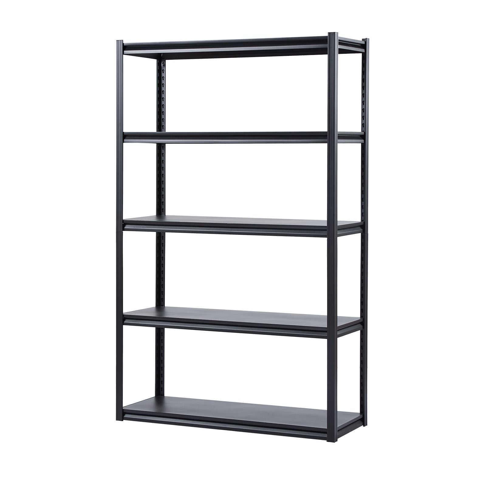 VEVOR Storage Shelves 18
