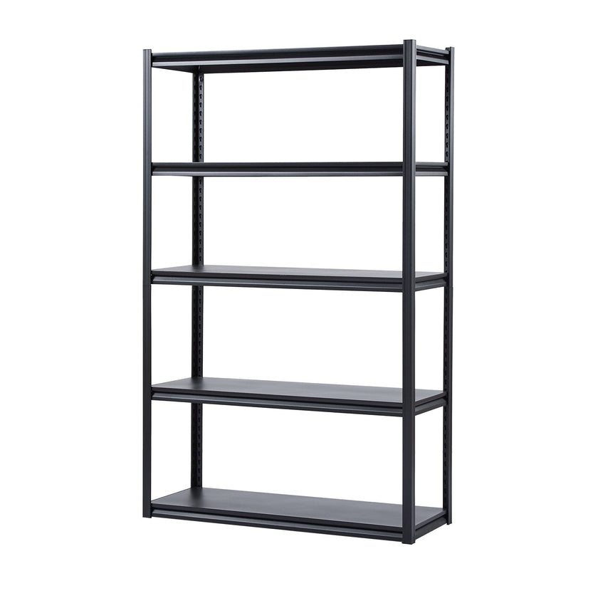 VEVOR Storage Shelves 18