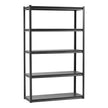 VEVOR Storage Shelves 18