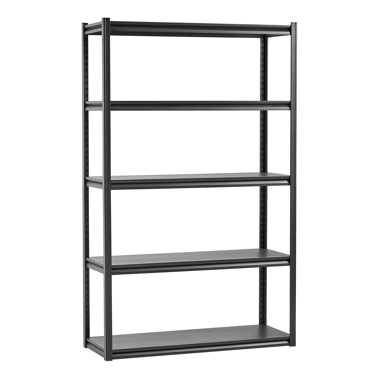 VEVOR Storage Shelves 18