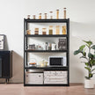 VEVOR Storage Shelves 24