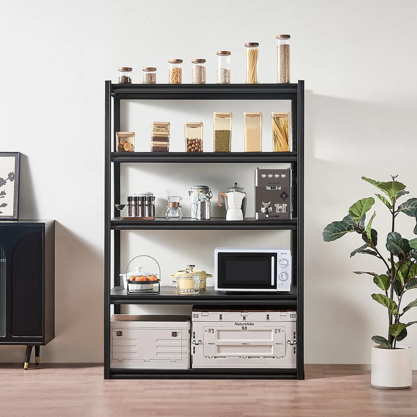 VEVOR Storage Shelves 24