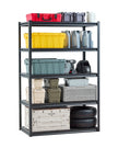 VEVOR Storage Shelves 24