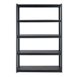 VEVOR Storage Shelves 24