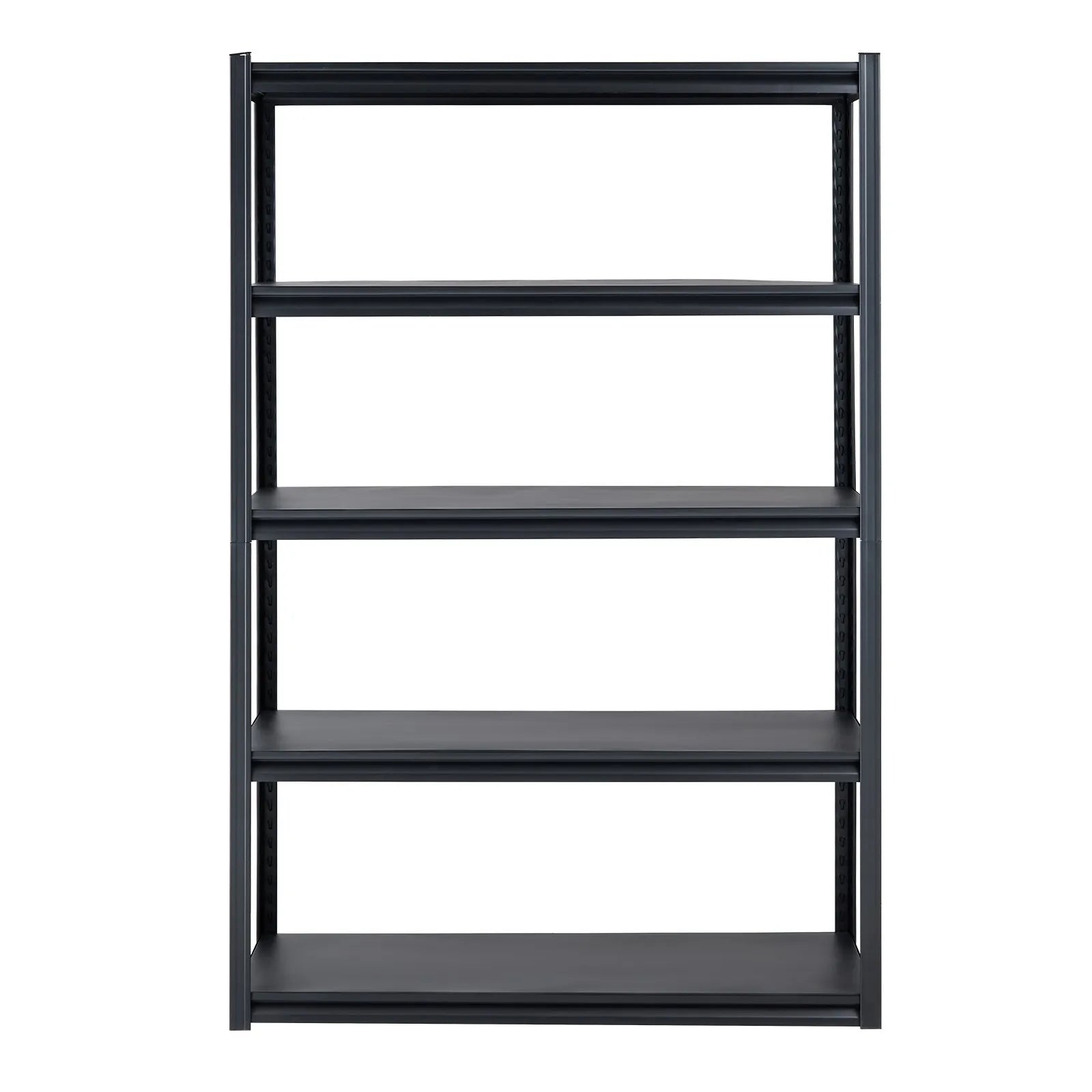 VEVOR Storage Shelves 24