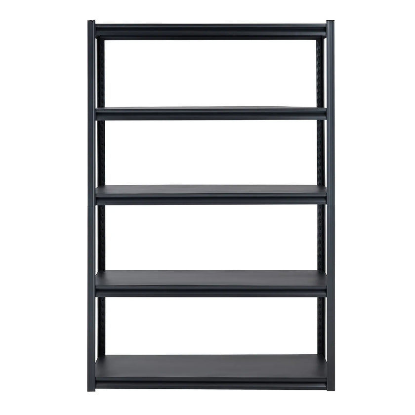 VEVOR Storage Shelves 24