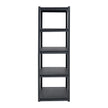 VEVOR Storage Shelves 24