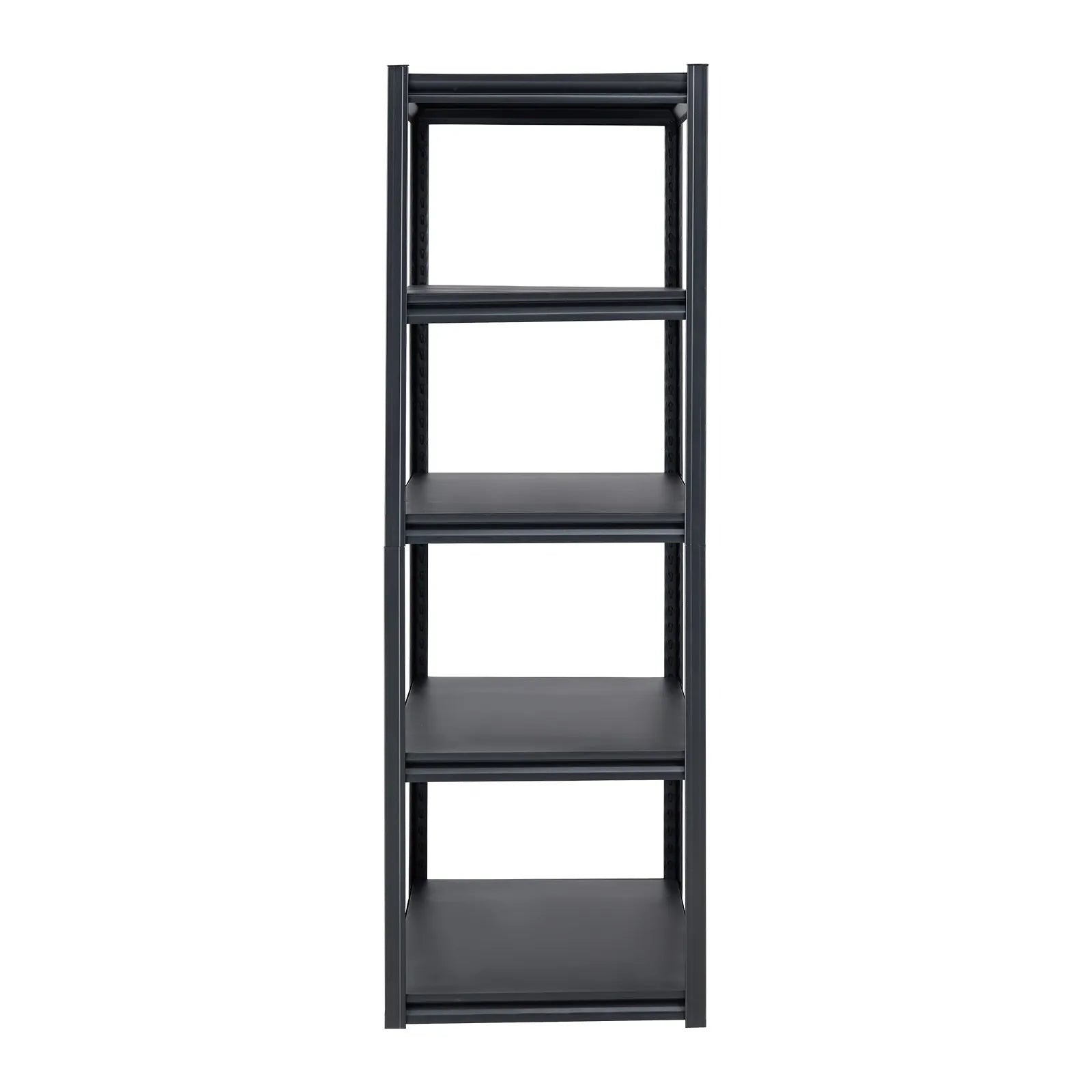 VEVOR Storage Shelves 24