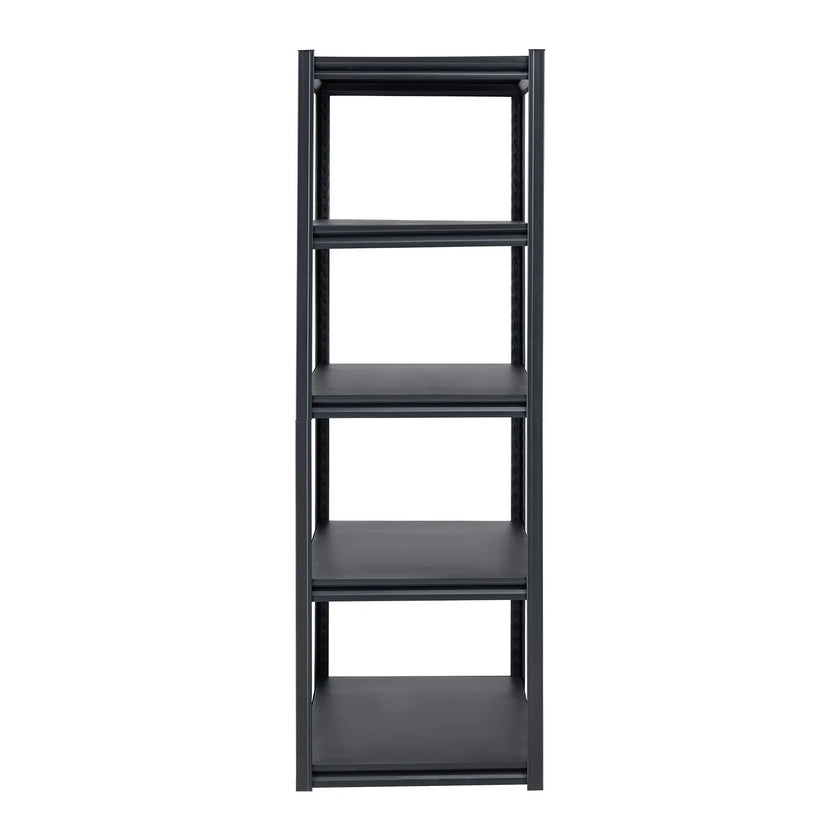 VEVOR Storage Shelves 24