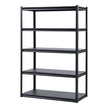 VEVOR Storage Shelves 24