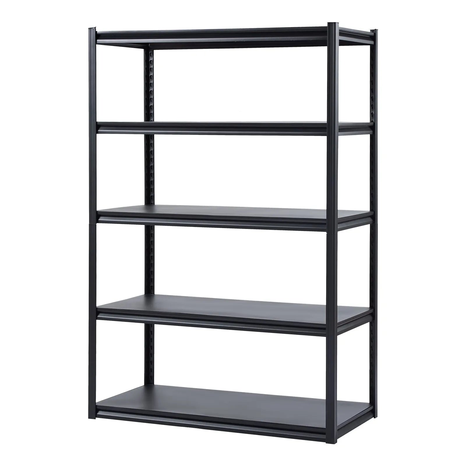 VEVOR Storage Shelves 24