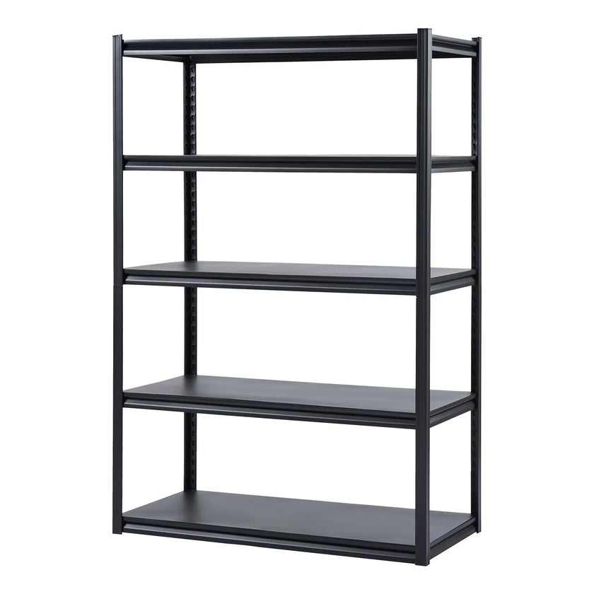 VEVOR Storage Shelves 24