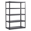 VEVOR Storage Shelves 24