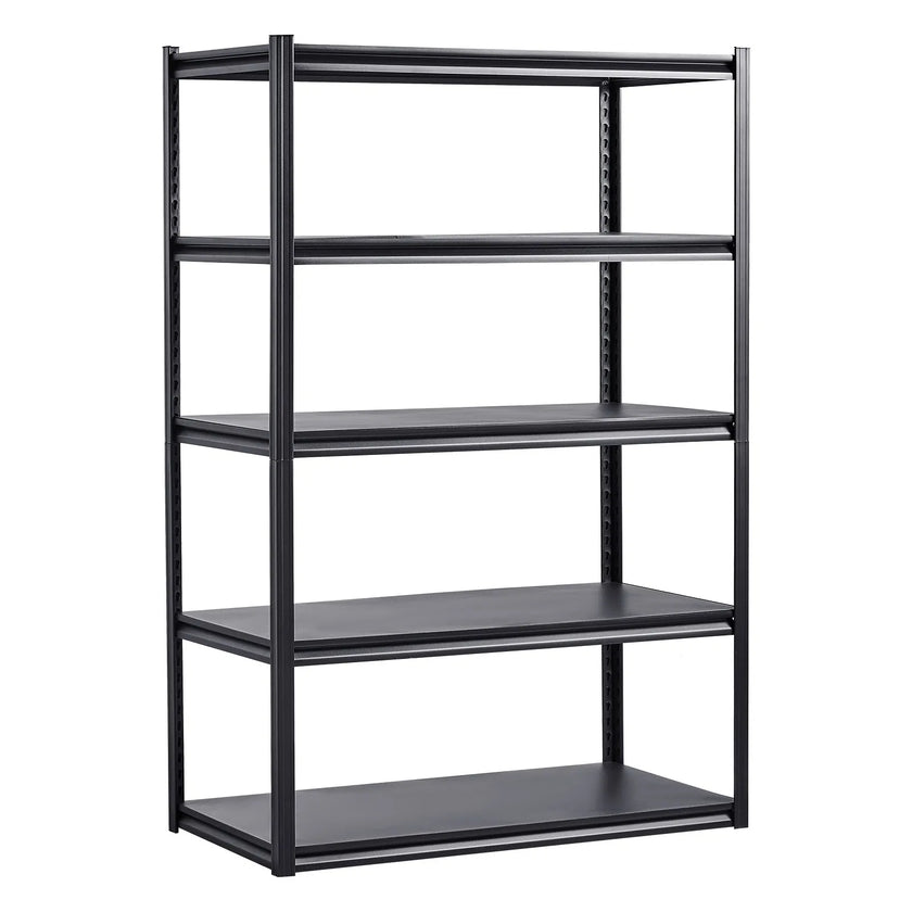 VEVOR Storage Shelves 24