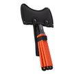 VEVOR Throwing Axes and Tomahawks 3 Pack 11.9 inch Double Bit Throwing Hatchet